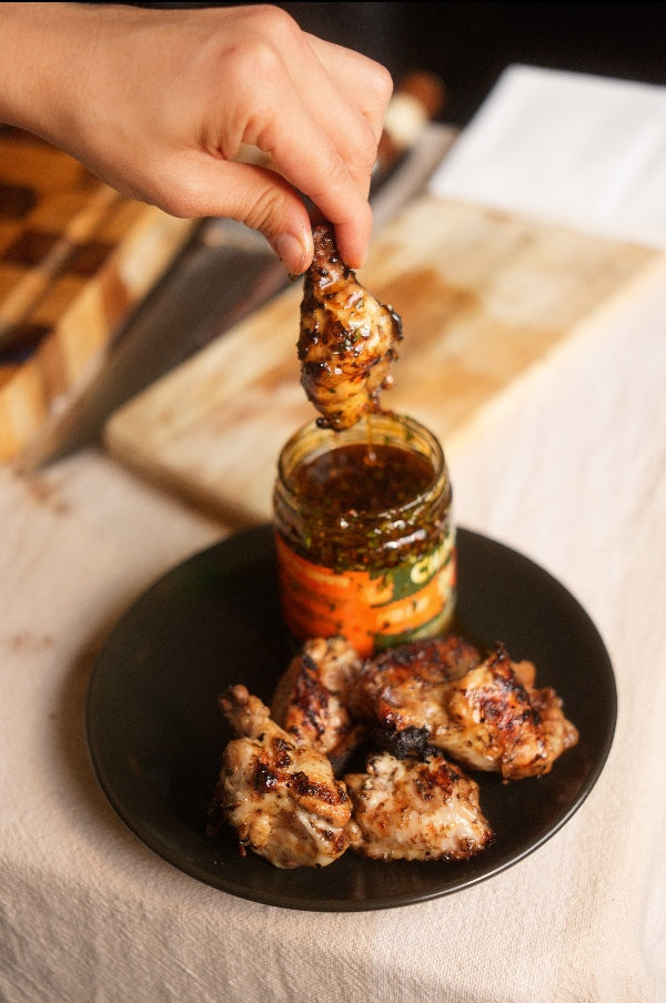 lp-usecase-bbq-chicken.jpeg