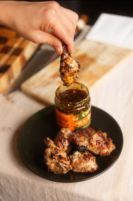 lp-usecase-bbq-chicken.jpeg